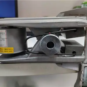 代理日本HOKUTO北斗电工HAL-3001计测装置