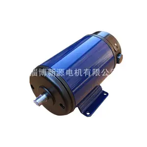 ֱ�����ŵ��12V24V48V36V110V220V185W--700W3000r/min1500ת