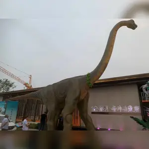 恐龙模型出租公司、租凭恐龙的工厂、专业恐龙展公司