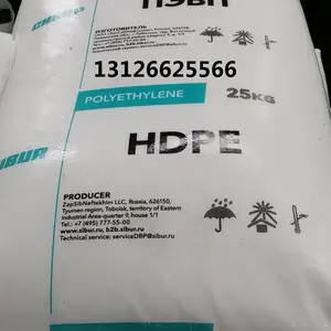 ����˹����10803-020 ����˹����LDPE 10803-020