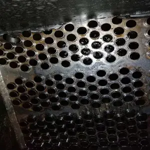��Ӧ��̨�ȵ糧��ѹˮ��ϴ��������ͨ������������