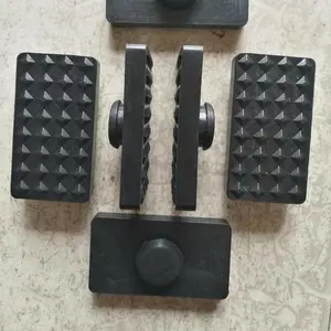 ��ï���ܶ��� ��Ԫ�ұ��𽺰� �𽺷�ײ�� ��֧��