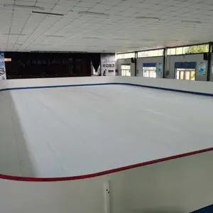 ���滬�����ƶ�������Բ�㻬����
