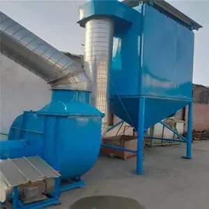 ���ֹ�����������������ɰ��վ������������ɰ������վ���������