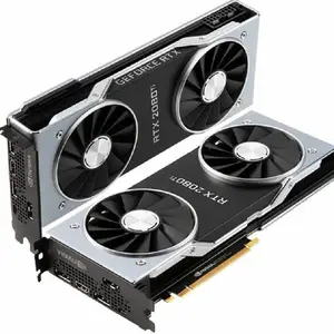 S26361-D1653-V580 GS7 Quadro FX5800 4GB��ʿͨͼ���Կ�