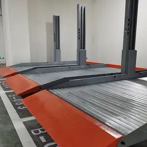 ��Ȫ���峵������ ���������е���峵�� ���峵�⳧�Ұ�װ ����PJS��е��λ���ճ���