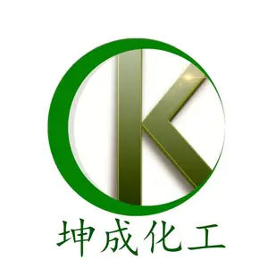 十七氟癸基***氧基硅烷