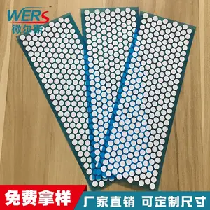�㶫���ķ���ϩ��Ĥ��������΢��˹ ΢��PTFE��ˮ��Ĥ����