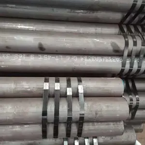 �޷�ֹܼ۸� ѹ�������ṹ�ƹ� �������޷�ܳ���