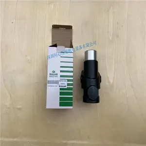 ������Сѹ���� 88291011-663 ԭװ����ѹ�����������