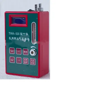 SY���ͺ�:TWA-500 ��ţ�M73738 ��������
