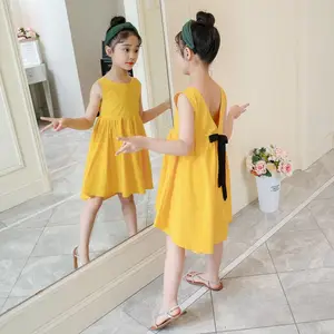 �ڵ�̯�Ļ�Դ����������Ůͯ����ȹ�ļ���ͯ�ĺ���ɰ�ȹ����˿����3��ʮԪͯװ����