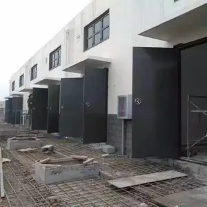 ������ҵ��������ҵƽ���ų�