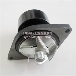 �����ڶ��翵��˹���ͷ��������6BTˮ��3960342
