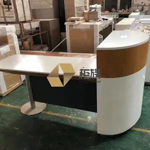 电信烤漆版业务受理台批发
