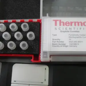 供应美国ThermoFisher热电原装进口ESI源金属针OPTON-53010