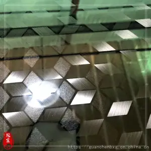 ���Ͻ𱳾�ǽ�� ��ҵ�Ļ�ǽ���� С���������ƺű�־ ��ͼ����