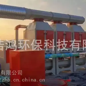 �ƺ軷�� �߻�ȼ�վ���װ�� ��ҵ���������豸 ��ӭ��ѯ