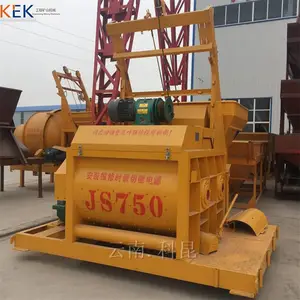 ��������������� ú����750����������� ������е ˫����ǿ��ʽɰ�������