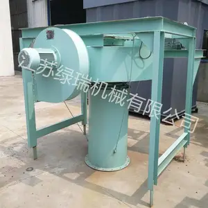 SZT300汽车散装机 熟料装车机 库侧散装机 厂家订制