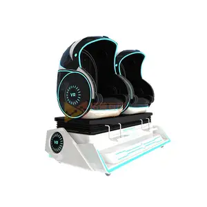���ӻ�ӰVR����� VR˫������ VR̫�ղ� ��ȫ�������� �Ƽ��� ���ջ���