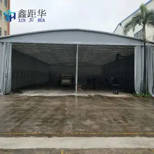 �Ĵ���Ԫ�ƶ�ʽ���ﳧ���������ͼƬ��ȫ��