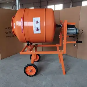 220V����ʽ�綯����� ���ͽ�����۸� С�͵綯��Ͳʽ�����