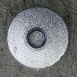�����ܼ����� ��п��ñ �ܷ�ͷ 65������ñ 80��ñ ����äƬ