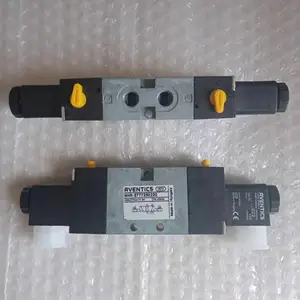 0830100469��ʿ������rexroth������SN2-R3-M008-036�¹���ŵ������
