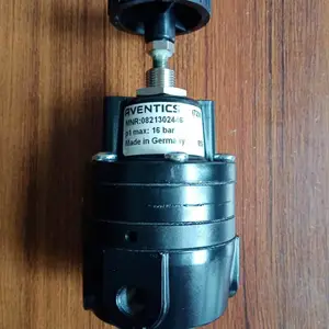 ���������߻�- LKVTOOLS���Ӿ����0820058026�ֻ�AVENTICS��ŷ�