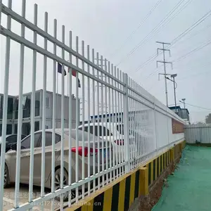 �����ߺ��������� С��Χǽդ�� ��Ҷ�� ��̨�����ӹ�����