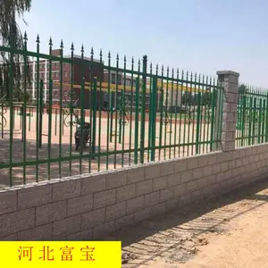 ����˿�� п�ֻ���Χ�� pvcΧǽ���� ����ʽ��������