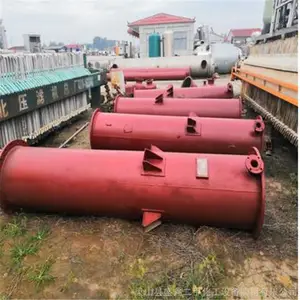 ʢ�ζ��ֲ�����й�ʽ�������ͺ���ȫ