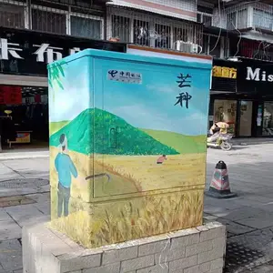ǽ�濹ճ����ͿѻͿ�� ��С����𤽺������Ϳ�� ��Ѵ���