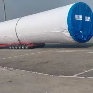 �Ϻ�����������ר��-�Ϻ�����������ר��-�㽭����������乫˾�Ĵ�������c