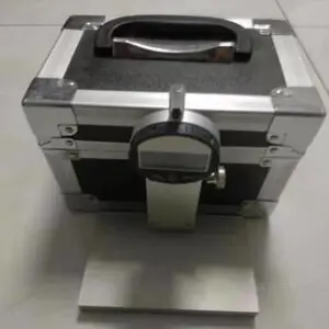 ·����ߺ�Ȳ����� ����� ����� ������ �ⶨ�� ������ ����װ��