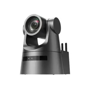 Minrray����VHD-920CD/VHD-820MCD��Ƶ��������ͷά��