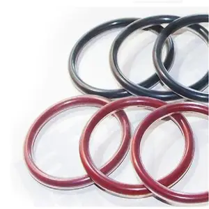 �ķ�����O��Ȧ FEP/PFA/PTFE����������O��Ȧȫ����FFKMO��Ȧ�ͻ�ѧ��ʴ