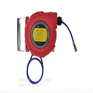 ���Ѻ���DYB-D510�Զ��������5*1.0