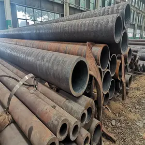 富鹏源 500×450×20热镀锌方管 配送到厂