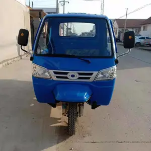 ���պϷ� ���̲��͵��������ֳ� �Ӻ�ְ峵��ũ��������