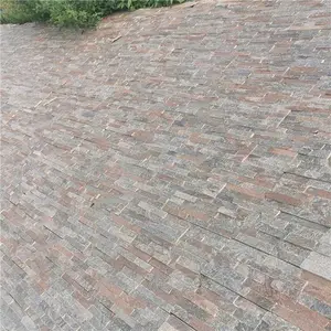 ���Ű����ɫ�Ļ�ʯ��ƴ ��ɫĢ��ʯ��ƴ ��ɫ������ƴʯ