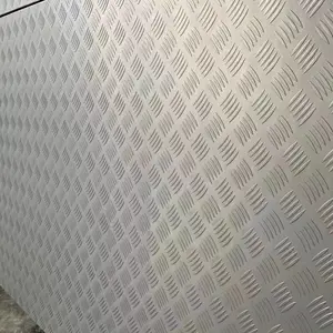 С��������������������װ����