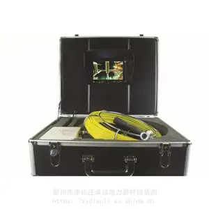 X3-M30�Ƹ�ʽ�ܵ��ڿ����Ƹ�ʽ�ܵ��������Ƿ�ˮ�ܵ������ڿ���