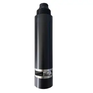 ����COD������ �������¶ȣ�0��50�棬�ͺ�:DX-COD-1 ��ţ�M375978
