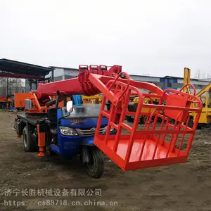 ���ֵ������� 5��ũ�����ֵ������� ���������Ĳ������