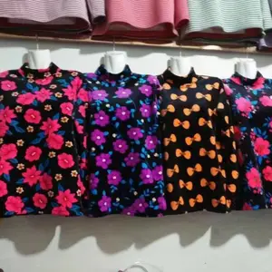 �����걣ů������װŮʿ�Ӻ������������������붬����ů��
