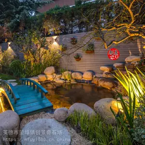 中山鹅卵石滤料价格-园林铺装黑白色鹅卵石-变电站用垫底鹅卵石