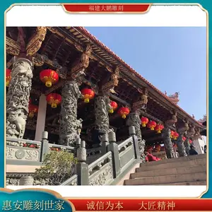 ������ʯ˫���� ������ʯ�ĵ��� ***�ڷ�װ�� ʯ�����