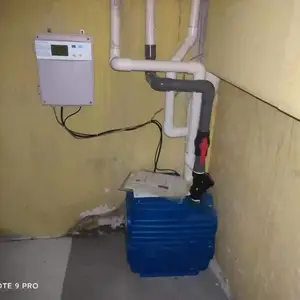 ����������������������Ͱ��ˮ������ ��ˮ������